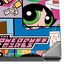Cartoon Network Powerpuff Girls Patches Dell XPS Skin